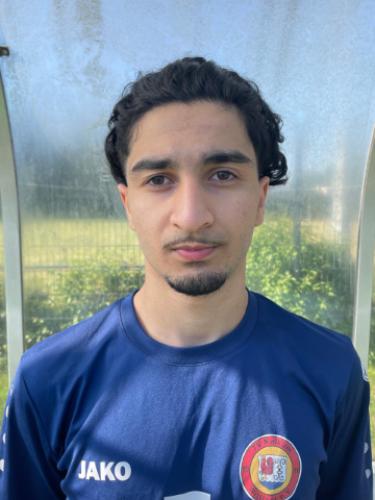 Liyon Diyan Napelion