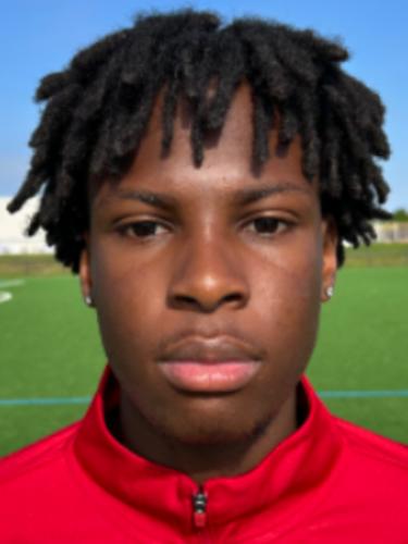 Temidayo Omorowa