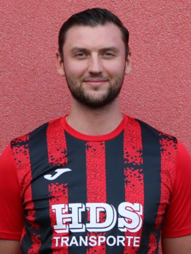 Christian Sigfried