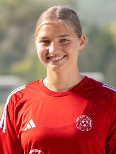 Antonia Schemer