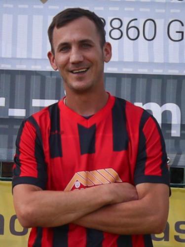 Jan Löding
