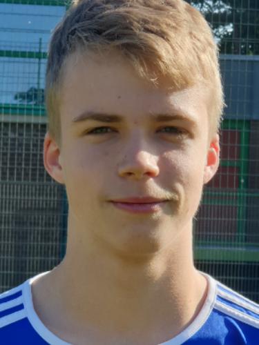 Tim Schulz