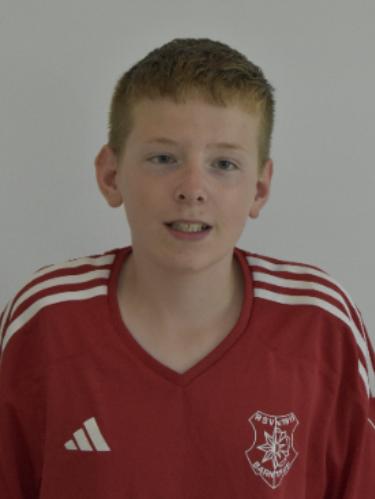 Fabian Gärtner