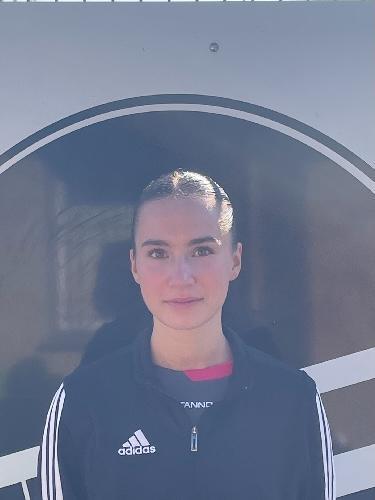 Maja Pencak