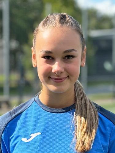 Lia Maczkowiak