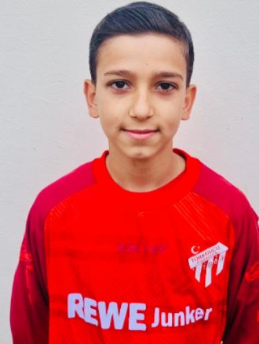 Ömer Sertkaya
