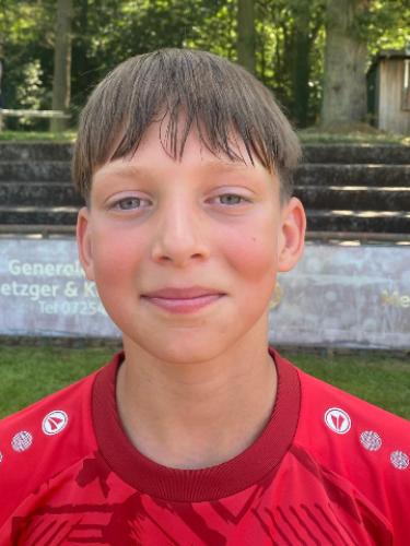 Tamas Krisztian Uresch