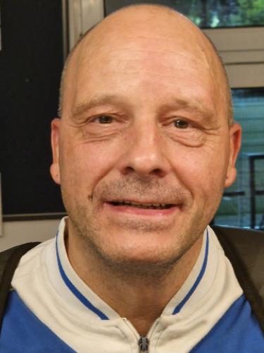 Detlef Möbis