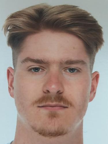 Malte Steglich