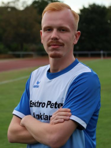 Paul Erik Pietsch