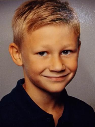 Bastian Schneid