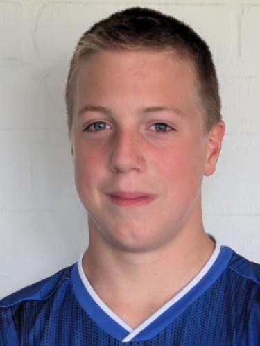 Jamie Alexander Böhrnsen