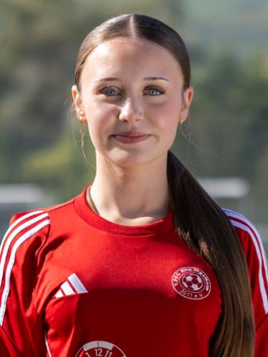 Leonie Perschon