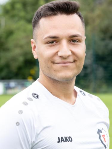 Nico de Vittorio