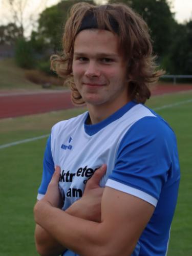 Ivan Ushakov