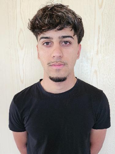 Haval Ihsan Ridha Ridha