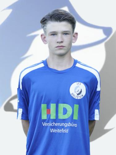Felix Hellinghausen