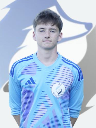 Tim Milkovits