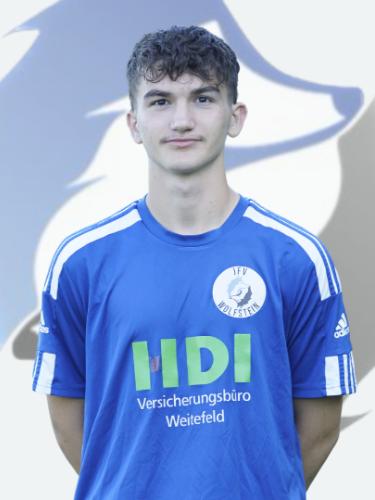 Ardian Pajaziti