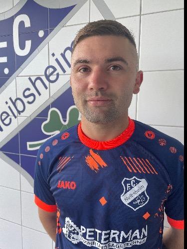 Florian-Radu Toca