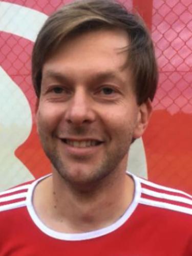Jan Dirschauer
