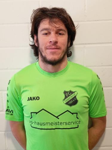 Diego Simon Jorge Alberto Cisternas Carmona