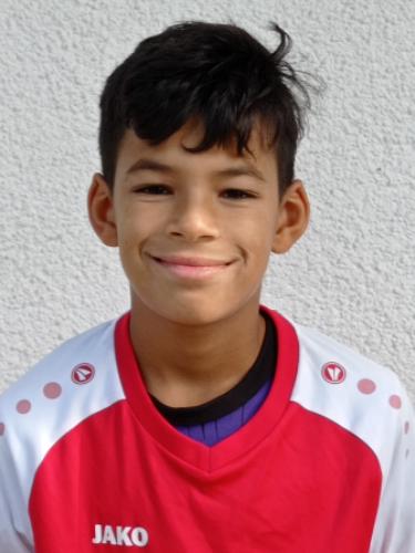 Mohamed Aziz Ghazouani