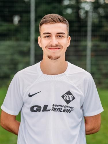Lucas Girnus