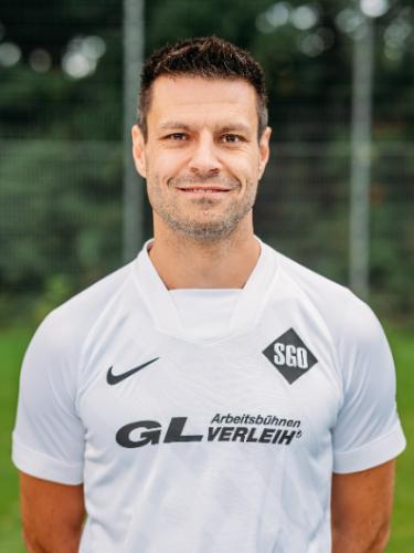 Marcel Henneberg