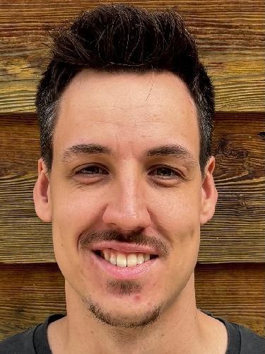 Felix Karl Rothäuser