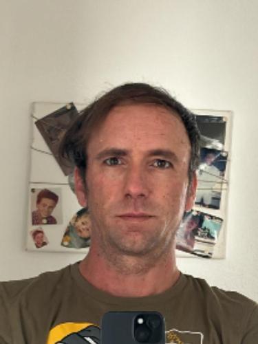 Marcello Toteda