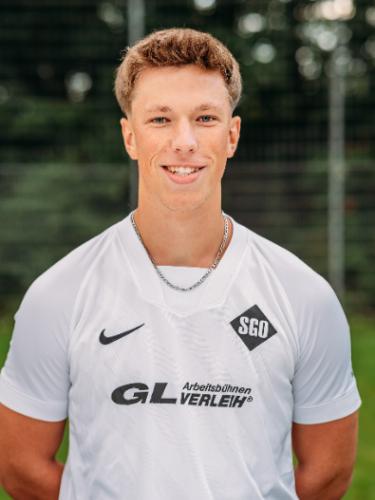 Fabian Neitzel