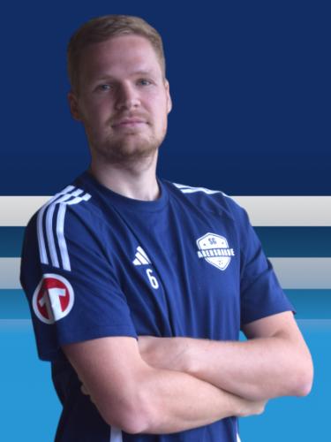 Per Carstensen