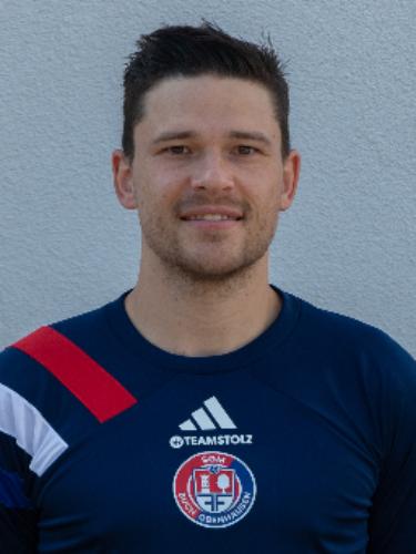 Simon Seitz