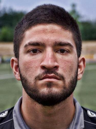 Rezan Inan
