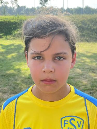 Emile Justus Feitsma