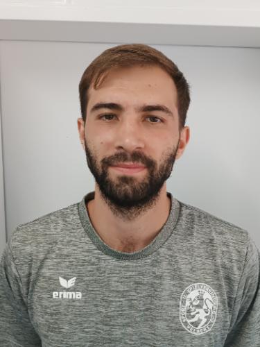 Evgenij Schäfer
