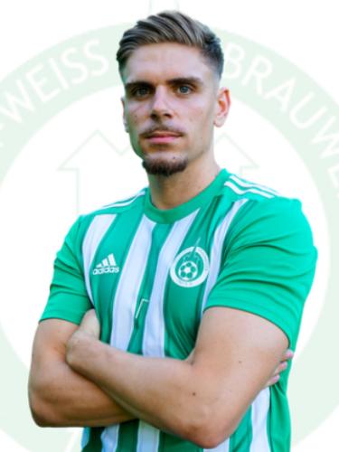 Lorenz Drobnica
