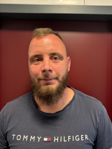 Kai Wolski