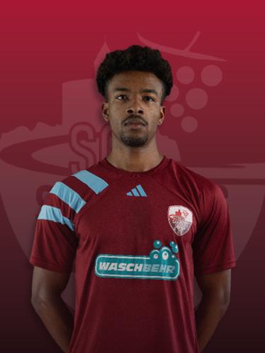 Olajide Kazeem Akanbi