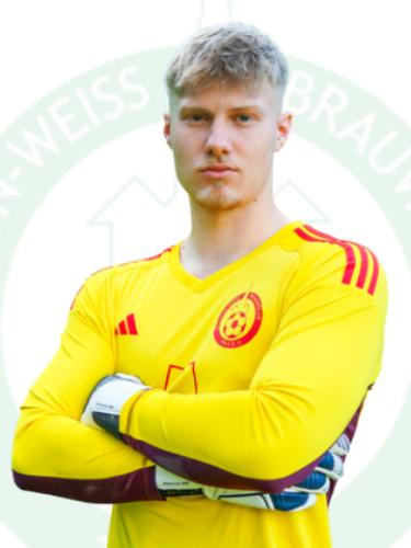 Gerrit Jan Heinisch