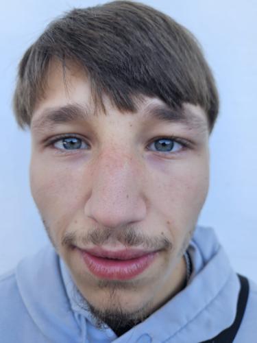 Miguel Sesko