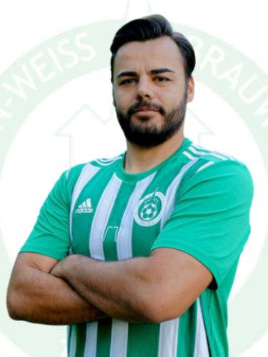 Niko Janssen