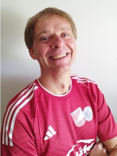 Lars Inacker