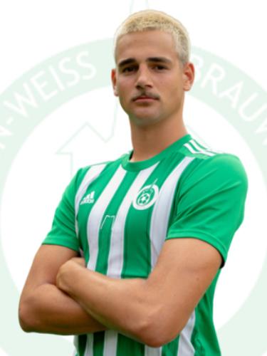 Ben König