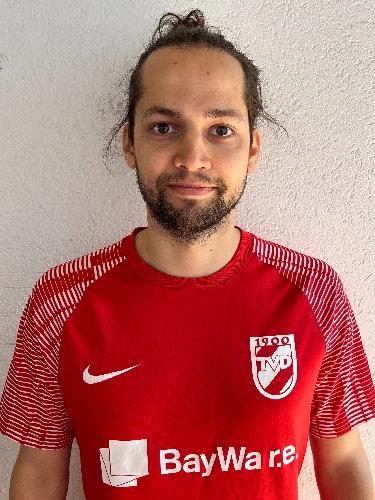 Nikolaj Dojcinovic