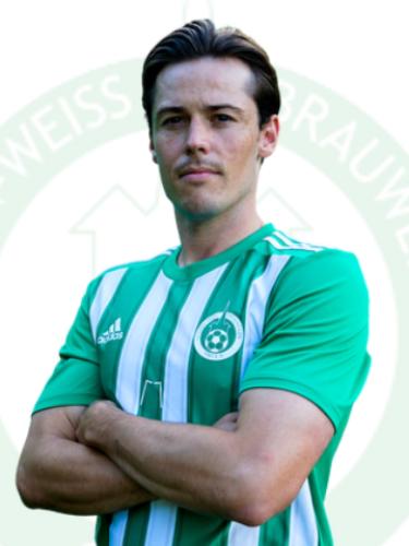 Niklas Noe