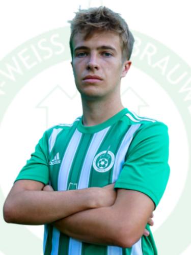 Philipp Schmalz