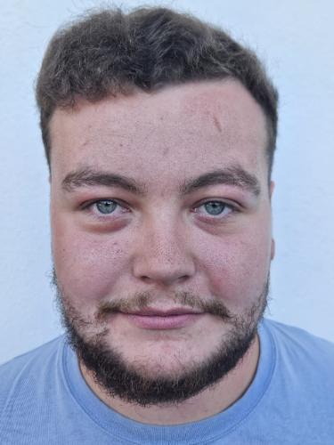 Marcel Neumann