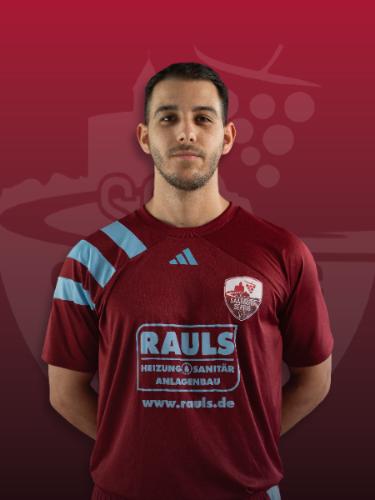 Kai Puschmann